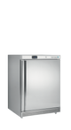 Undercounter Fridges & Freezers