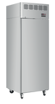 Upright Fridges & Freezers