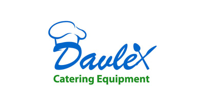Davlex Catering Equipment