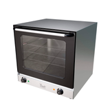 Davlex Commercial Convection Oven Double Fan - YXD-1AE