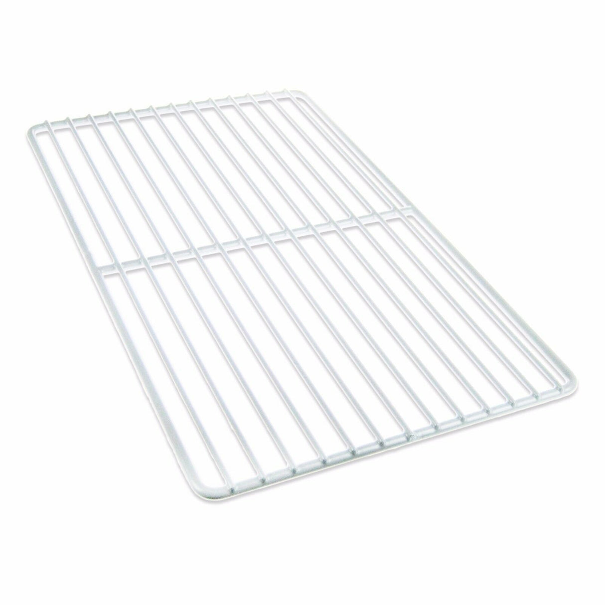 Extra Shelf for Empire CL-390 Empire Accessories Empire