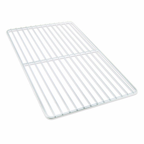 Extra Shelf for Empire CL-390 Empire Accessories Empire