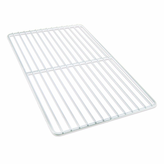 Extra Shelf for Empire CL-390 Empire Accessories Empire