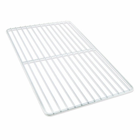 Extra Shelf for Empire EMP-FR600SS Small Empire Accessories Empire