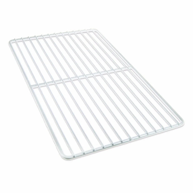 Extra Shelf for Empire EMP-FR600SS Small Empire Accessories Empire