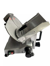 Davlex Commercial Electric Meat Slicer 8 Inch Blade