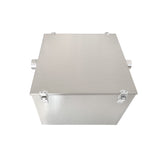 Davlex catering equipment grease trap