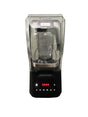 Davlex digital commercial blender 2.5 litre