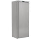 Upright Fridges & Freezers