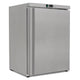 Undercounter Fridges & Freezers