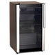 Bottle Coolers