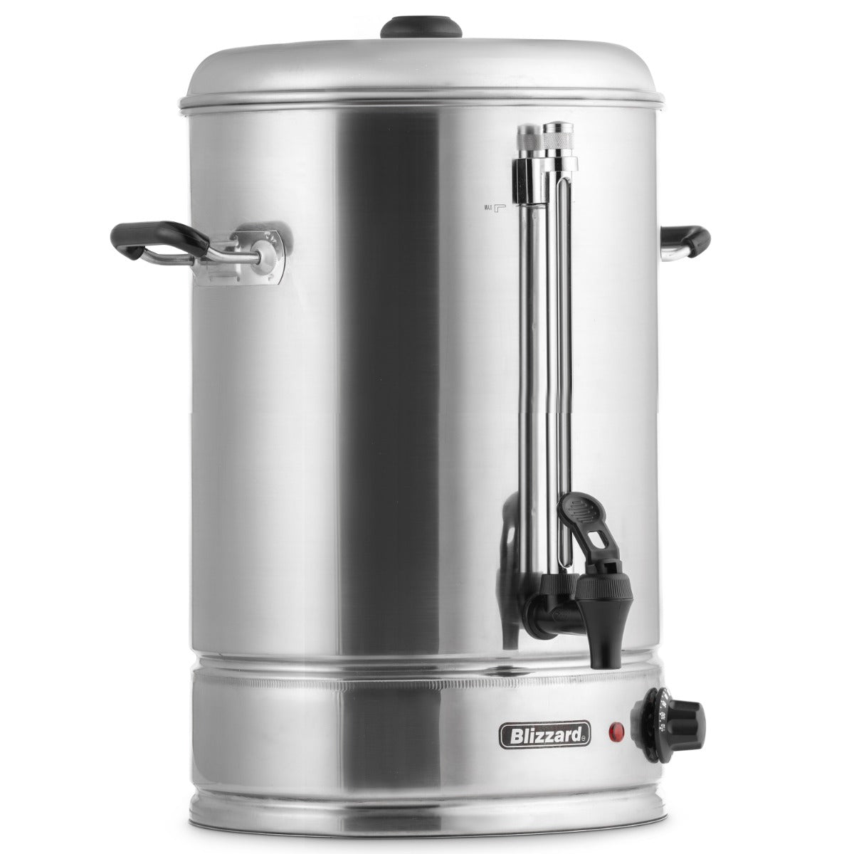Blizzard 20 Litre Catering Urn