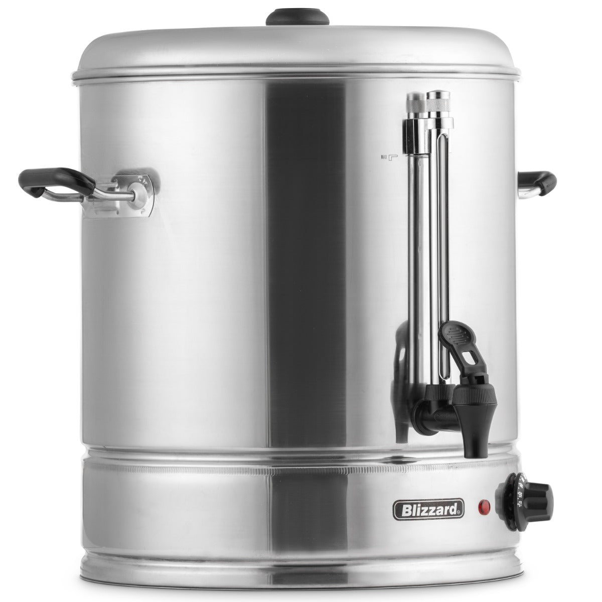 Blizzard 30 Litre Catering Urn